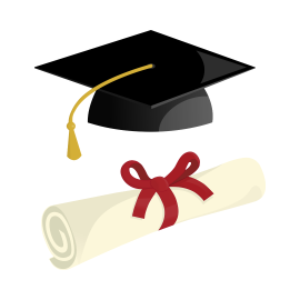 Service: Certified Professional Training Courses