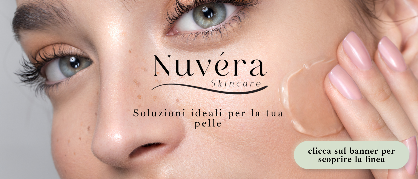 Skin Care