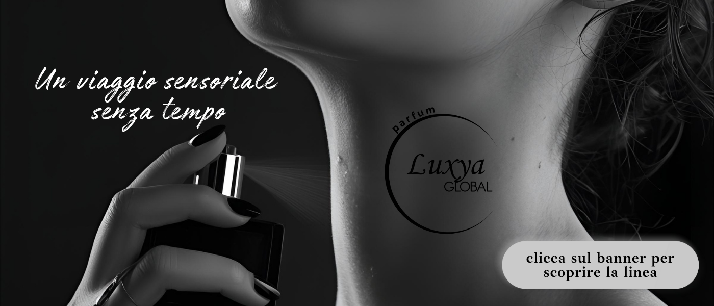 Parfum