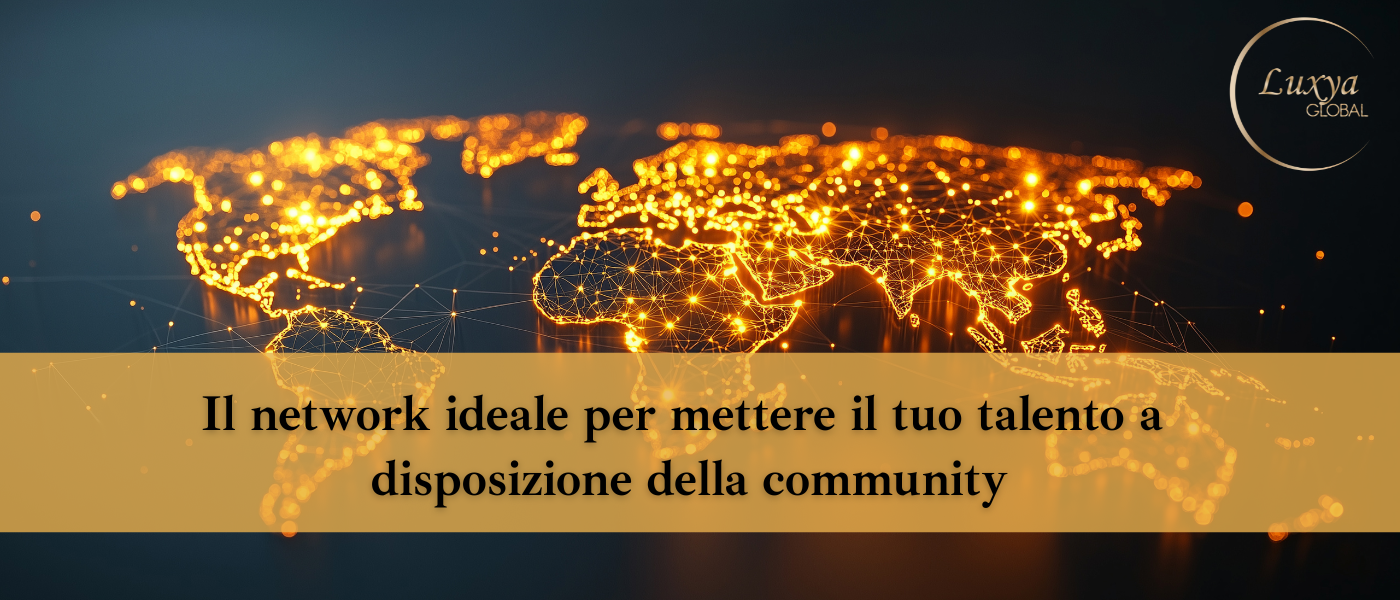 Network