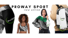 Proway Sport