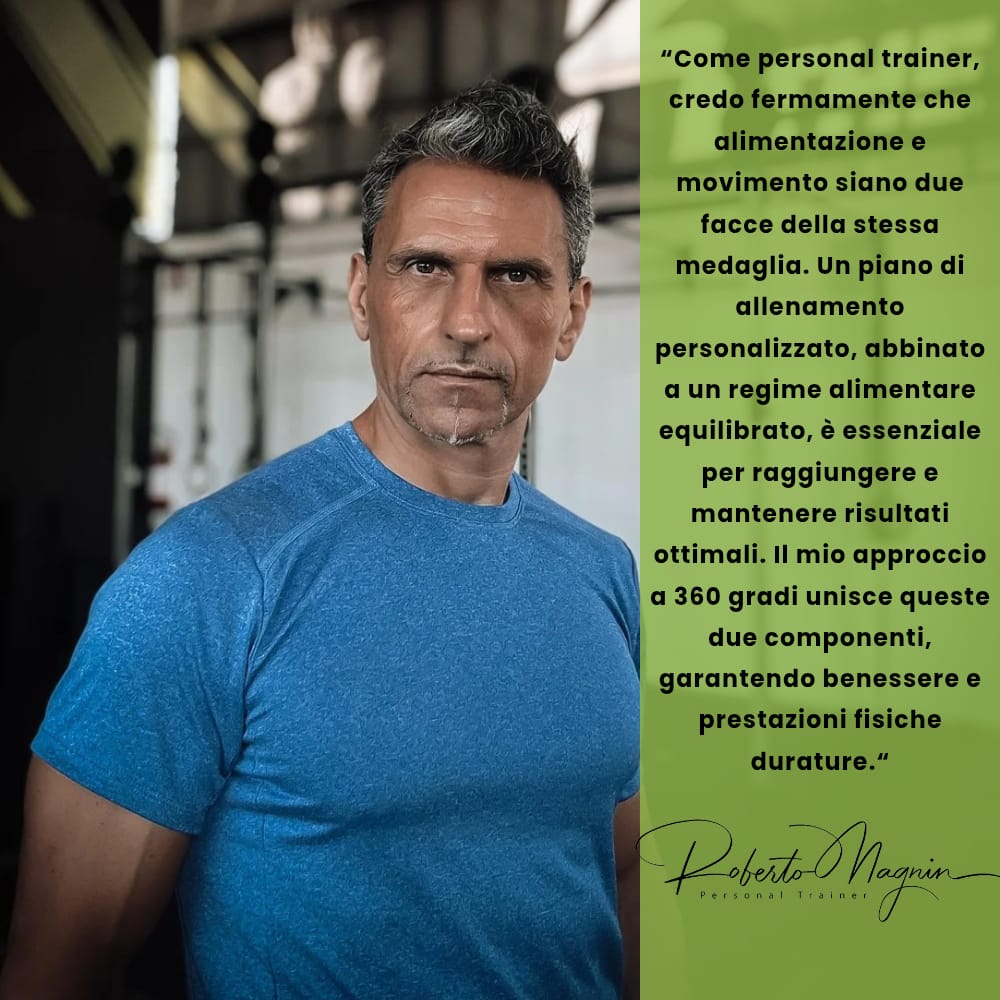 Service: Movement and Wellness Professional