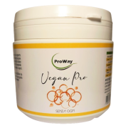 VeganPro Proway