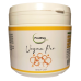 VeganPro Proway