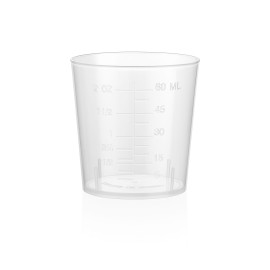 Liquid Measuring Cup