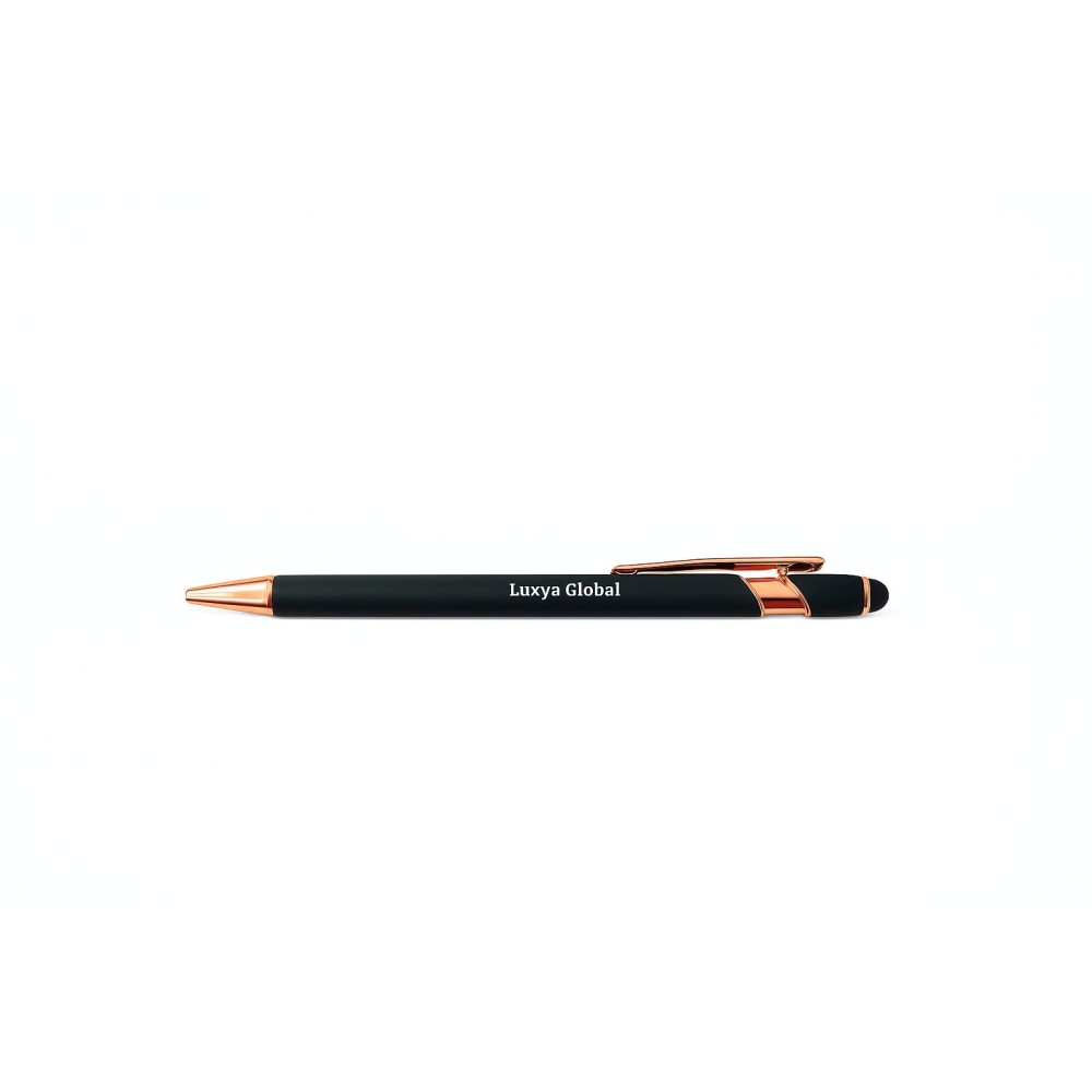 Pen