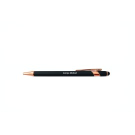Pen