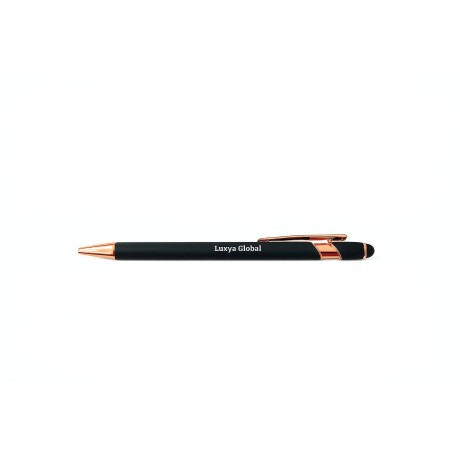 Pen