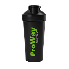 Shaker