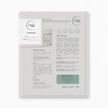 Skin Care Organizer