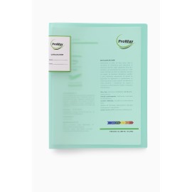 Organizer Proway Nutrition 