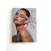 Skin Care Catalogue 