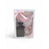 Gift Petals & Perfume 