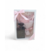 Gift Petals & Perfume