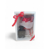 Gift Petals & Perfume 