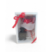 Gift Petals & Perfume