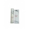Set Collagen Duo