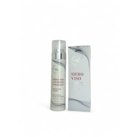 Set Collagen Duo