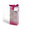 Set Face Care 