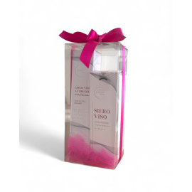 Set Face Care 
