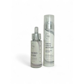 Set Hydra Plus