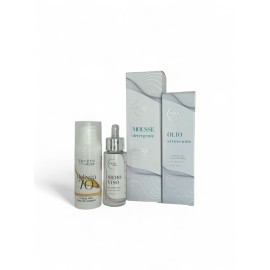 Set Beauty Party