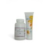 Set Wellness On-the-Go 