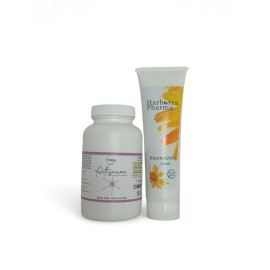 Set Wellness On-the-Go 
