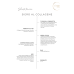 Collagen Face Serum