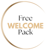 Free Welcome Pack